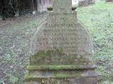 image of grave number 962975